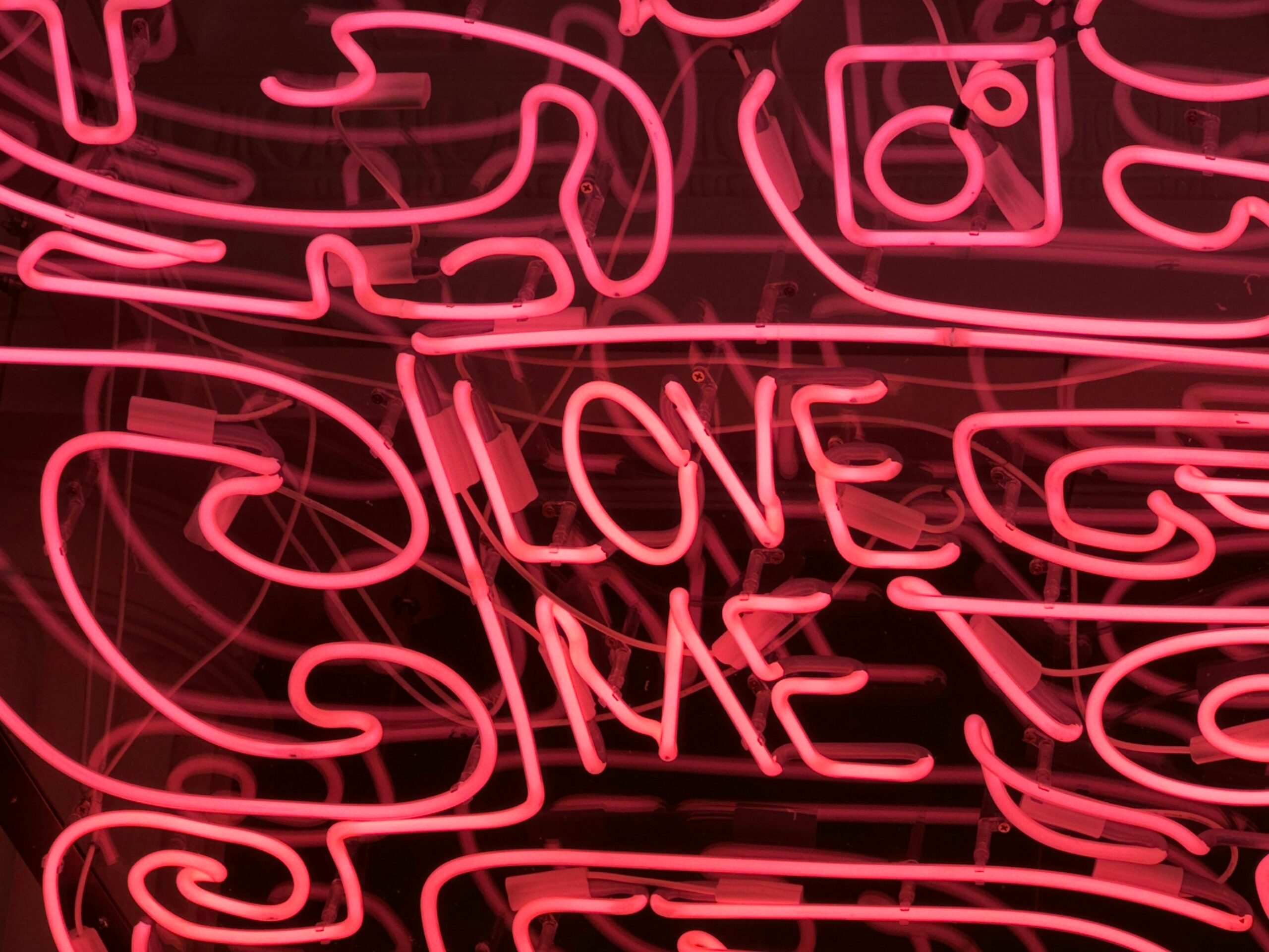 Understanding Narcissistic Relationships: Signs, Patterns, and Healing